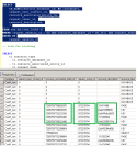 33086_splock.