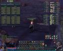 33088_Aion0060.