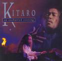 3308Kitaro_An_Enchanted_Evening_Front.