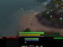 3308WoWScrnShot_091009_181025.