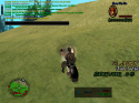 3308_sa-mp-560.