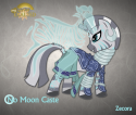 3308no_moon_zecora_by_rhanite-d4bilna.