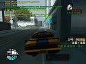 33091_sa-mp-481.