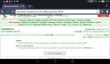 33094_Screenshot_2016-04-09-23-54-37.