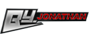 33099_04-13-2013_-_By_Jonathan_Logo_0002_Ready_001_copy.