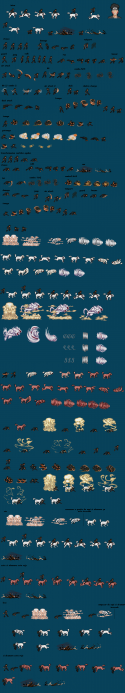 3309Kiba_TS.
