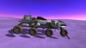 33100_KSP_2013-09-22_13-54-30-22.