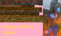 33102012-02-14_21-57-19.