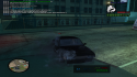 3310_sa-mp-047.