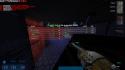 33112_AlienArena_015.