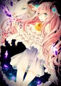 33124_Megurine_Luka_full_1362893.