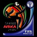 3312fifa_world_cup256.