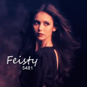 33132_Nina-from-the-BTS-Flare-video-nina-dobrev-18009346-500-283.