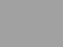 33133_work_4.