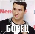 33134_rzge1zBxY0M.