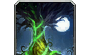 33139_90x55x2-Ability_druid_manatree.