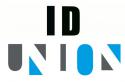 3313brand-union-logo.