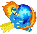 3313spitfire_firefox_icon_by_tygerbug-d4n73e7.