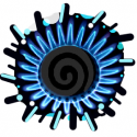 33141_ttgazz_copy.