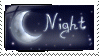 331452321704_Night_Stamp_by_Amanora.