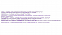 33147_wet533466343fhfghfgklgkdfklgjdfjkgfdjkksjdfjksdklktert6456.