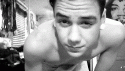 33148_tumblr_m3ilb8nnau1r4hurso1_500.