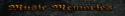 33150_memories.