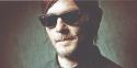 33151_tumblr_n3p68cHNDc1t2cdq1o1_500.