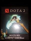 33152_DOTA-2-Scythe-of-Vyse-DIGITALLY-SIGNED-BY-ADMIRAL-BULLDOG.