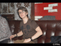 3315gifpal-201202092333.