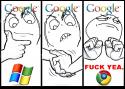 33163_fuck_yea_How_Was_Google_Chrome_Logo_Made-s500x359-58835.