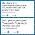 33168_YQI82x676qQ.