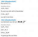 33169_kawaii_desu.