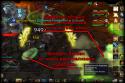 3316golem1.