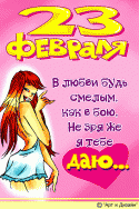 3316image004.