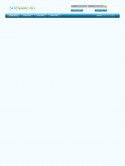 33171_novyi_maket.