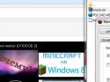 33172_bandicam_2013-09-02_14-21-01-183.