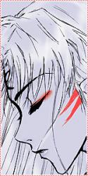 33173_Inuyasha.