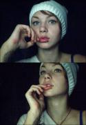 33177_novyi_kollagvapr.