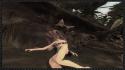 33183_Zeno_Clash13.