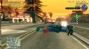 33185_gta_sa_2014-04-05_23-16-37-594.