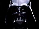 3318darth_vader.