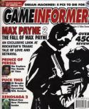 33191_video_games_magazine2.