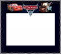 33193_Cars2-Decal-Design-1edit.