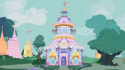 3319640px-Rarity_Carousel_Boutique.