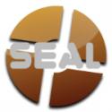 33197_SEAL.