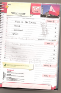 33198_agenda.