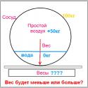 33199_vozduh_2.