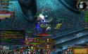 3320WoWScrnShot_072710_230642.
