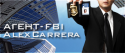 3320fbi.